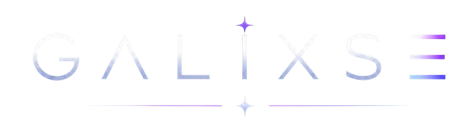 GALIXSE
